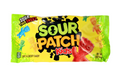 Sour Patch Kids