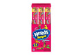 Nerds Rope Pink
