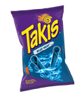 Takis