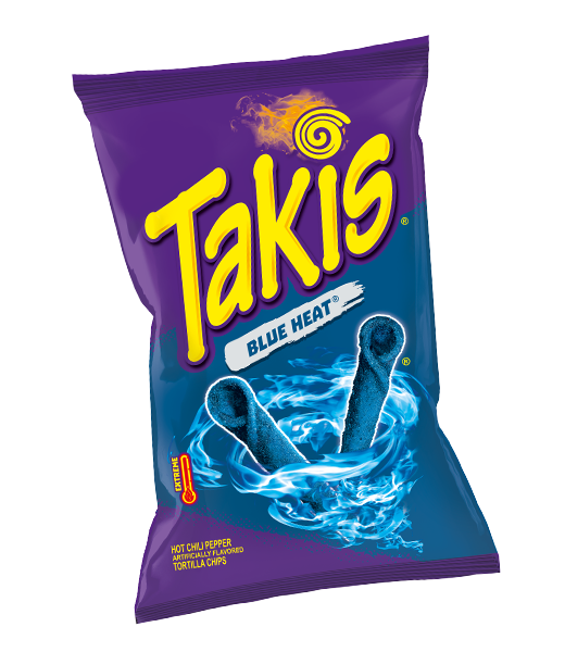 Takis